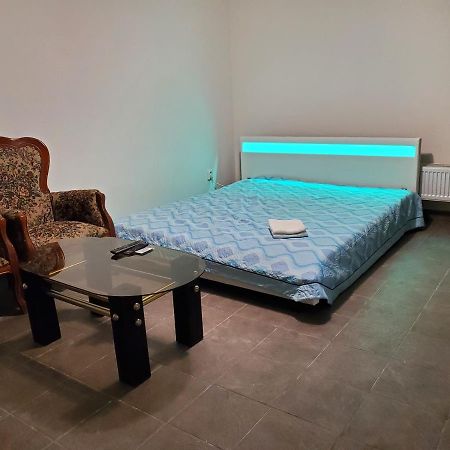 브르노 Apartman Stary Liskovec 아파트 외부 사진
