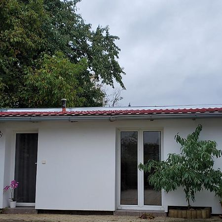 브르노 Apartman Stary Liskovec 아파트 외부 사진