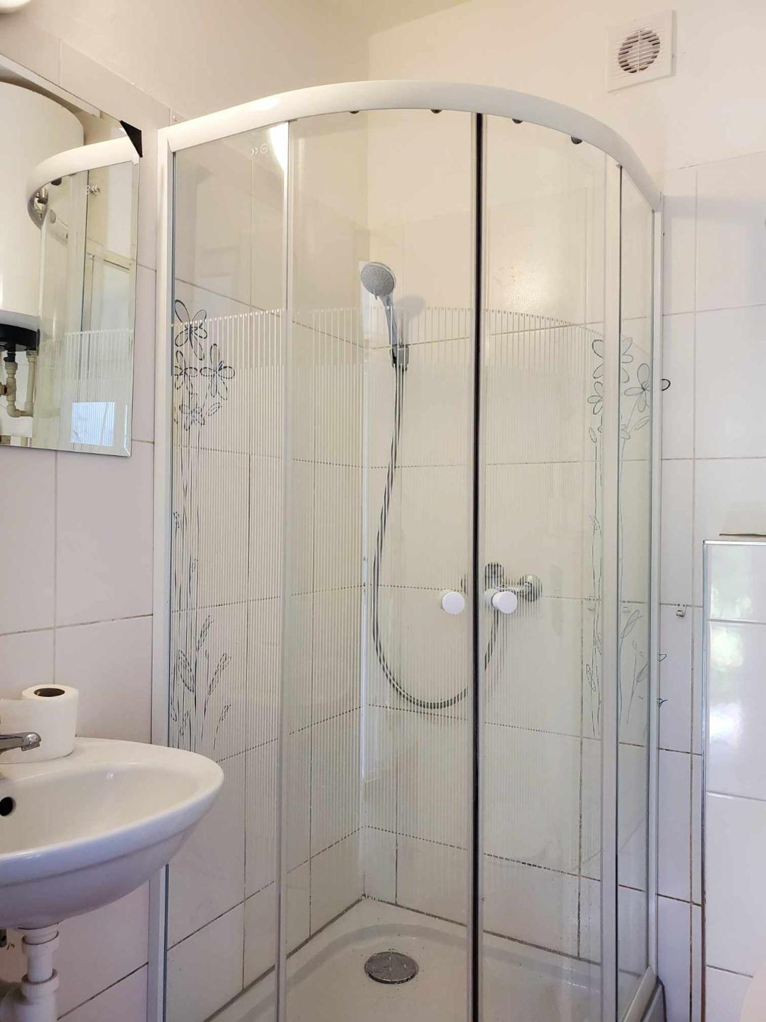 브르노 Apartman Stary Liskovec 아파트 외부 사진