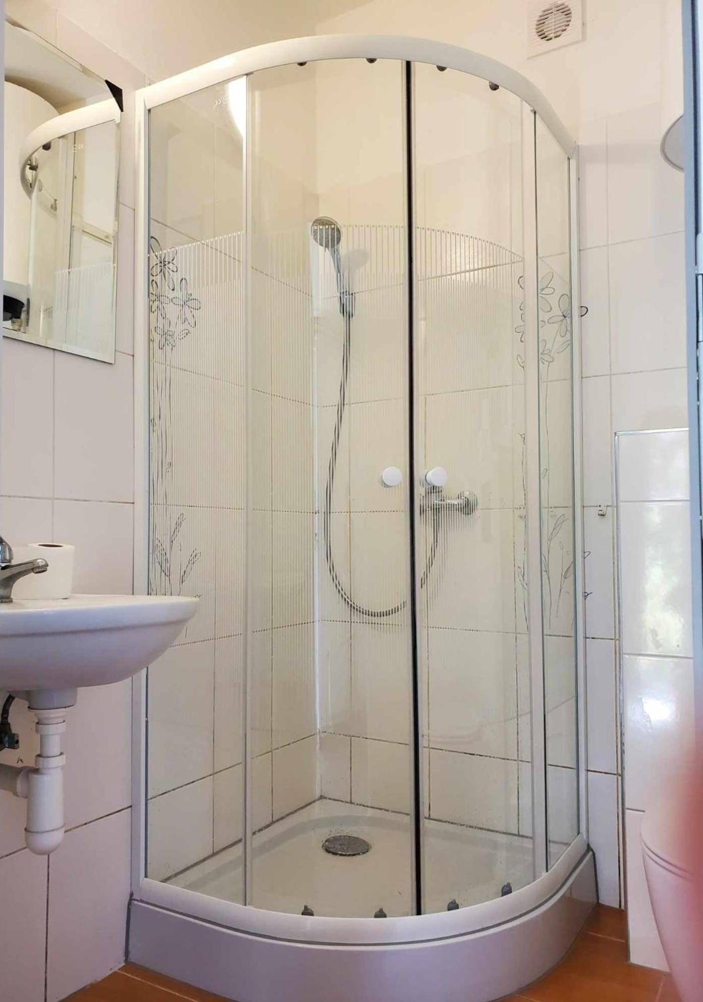 브르노 Apartman Stary Liskovec 아파트 외부 사진